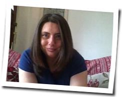 Jane's profile picture
