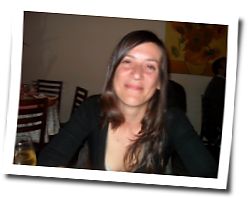 Ruth's profile picture
