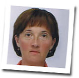 Olga's profile picture