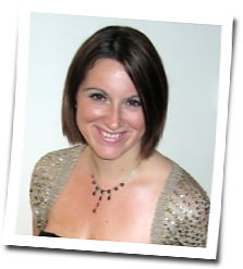 Leanne's profile picture