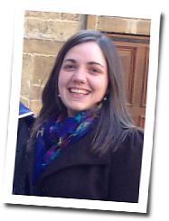 Katie's profile picture