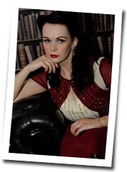 GP's profile picture