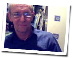 Malcolm's profile picture