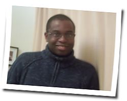 Gregory's profile picture