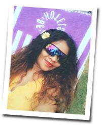 Ashy's profile picture