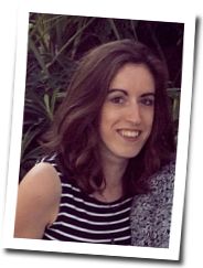 Elizabeth's profile picture