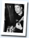 Paul's profile picture