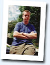 Christopher's profile picture
