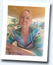 Julie's profile picture