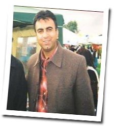 Ajaz's profile picture