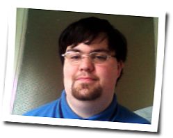 Christopher's profile picture