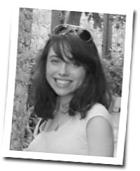 Pilar's profile picture