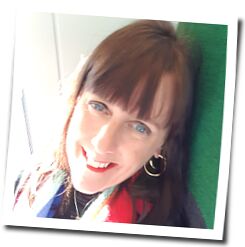 Sophie's profile picture