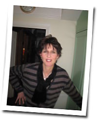 Helen's profile picture