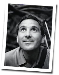 Fulvio's profile picture
