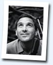 Fulvio's profile picture