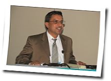 Musib's profile picture