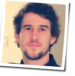 Daniel's profile picture
