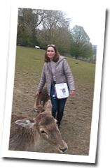 Nina's profile picture