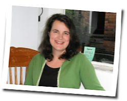 Jane's profile picture