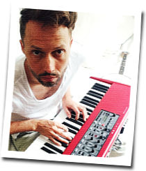 Max's profile picture