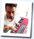 Max's profile picture