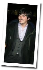 Damiano's profile picture
