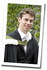 Billy's profile picture