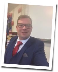 Edward's profile picture