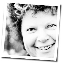 Zangmo Denise's profile picture