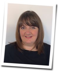 Jane's profile picture