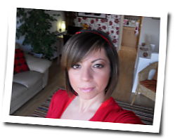 Mariantonietta's profile picture