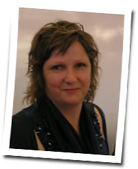 Susan's profile picture