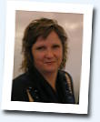 Susan's profile picture