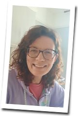 Louise's profile picture