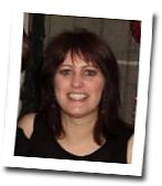 Lorraine's profile picture