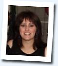 Lorraine's profile picture