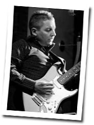 Campbell's profile picture