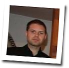 Peter's profile picture