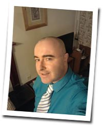 Des's profile picture