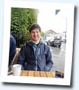 Andrew's profile picture