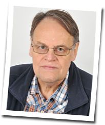 Paul's profile picture