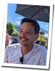 Adrian's profile picture