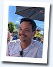 Adrian's profile picture