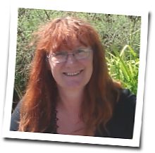 Sue's profile picture