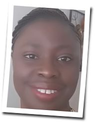 Tayo's profile picture