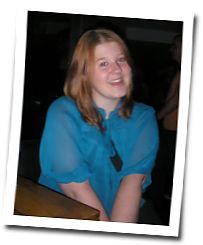 Emma's profile picture