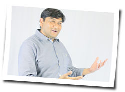 Mandeep's profile picture