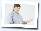 Mandeep's profile picture