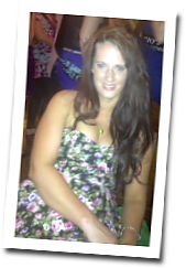Diane's profile picture